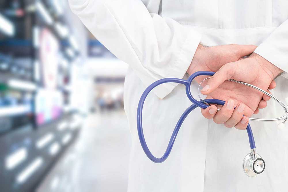 about our general medicine practice Venice, FL